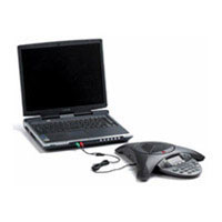 Polycom Computer Calling Kit (2200-07878-001)